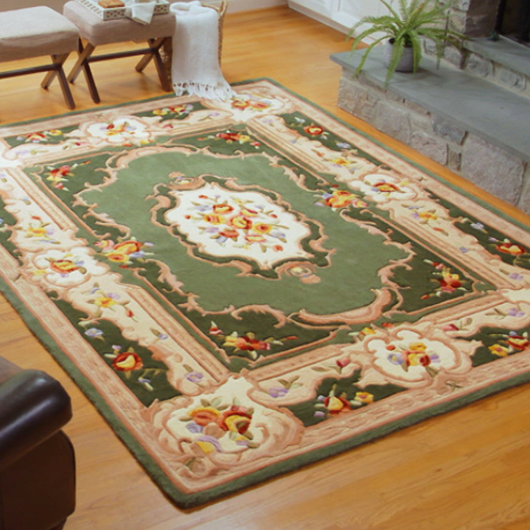 Rugs Doormats Rug Runners Area For The Home Qvc