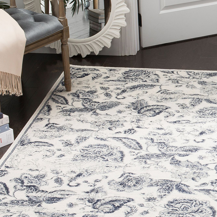 Rugs, Doormats, Rug Runners & Area Rugs — For the Home —