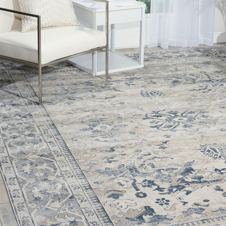 Rugs, Doormats, Rug Runners & Area Rugs — For the Home —