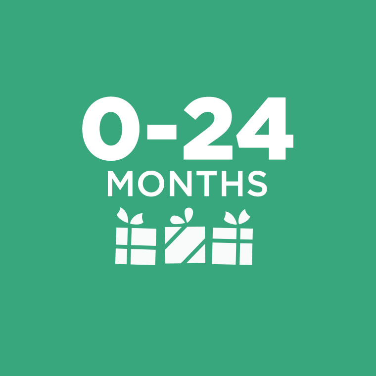 Toys — Kids Toys and Games —