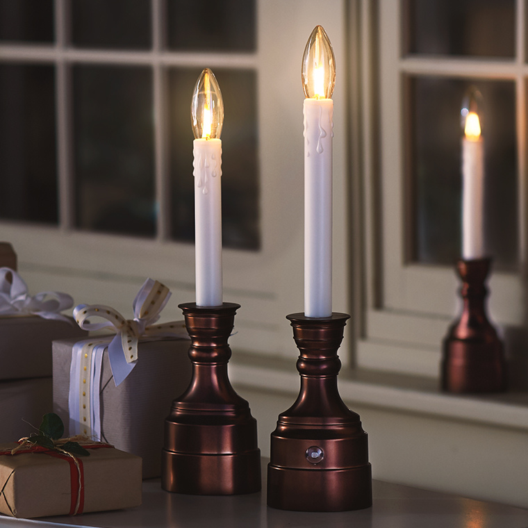 candles scents candles home