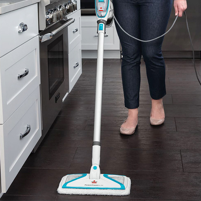 Vacuums & Cleaning — For the Home —