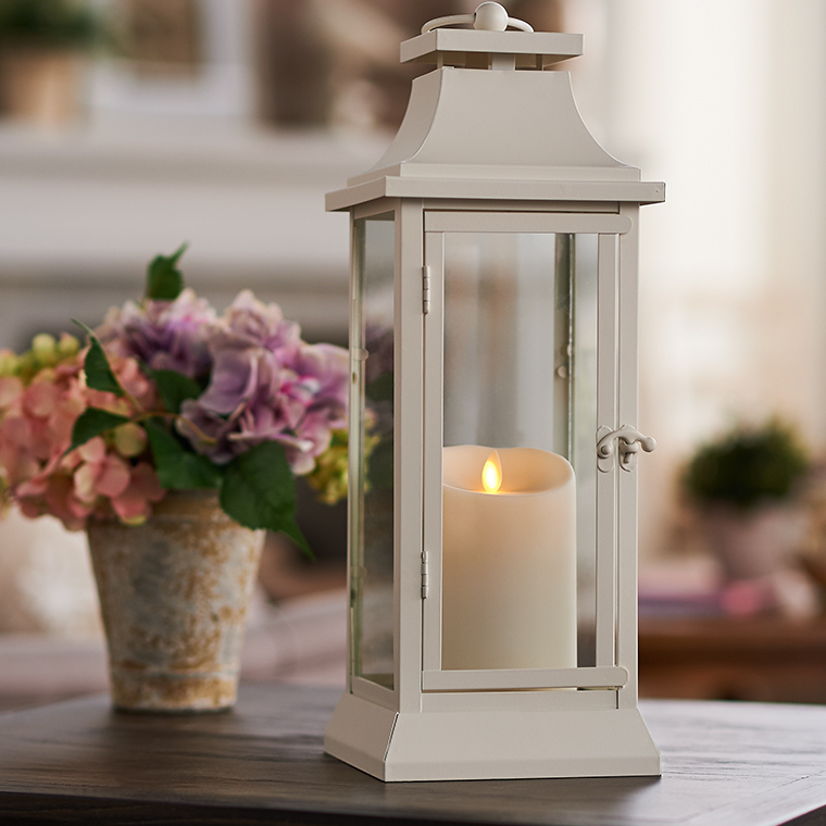 candles scents candles home