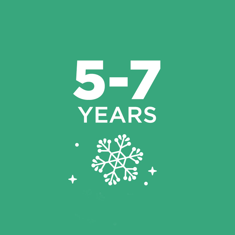 Toys — Kids Toys and Games —