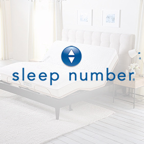 Mattresses — For the Home — QVC.com