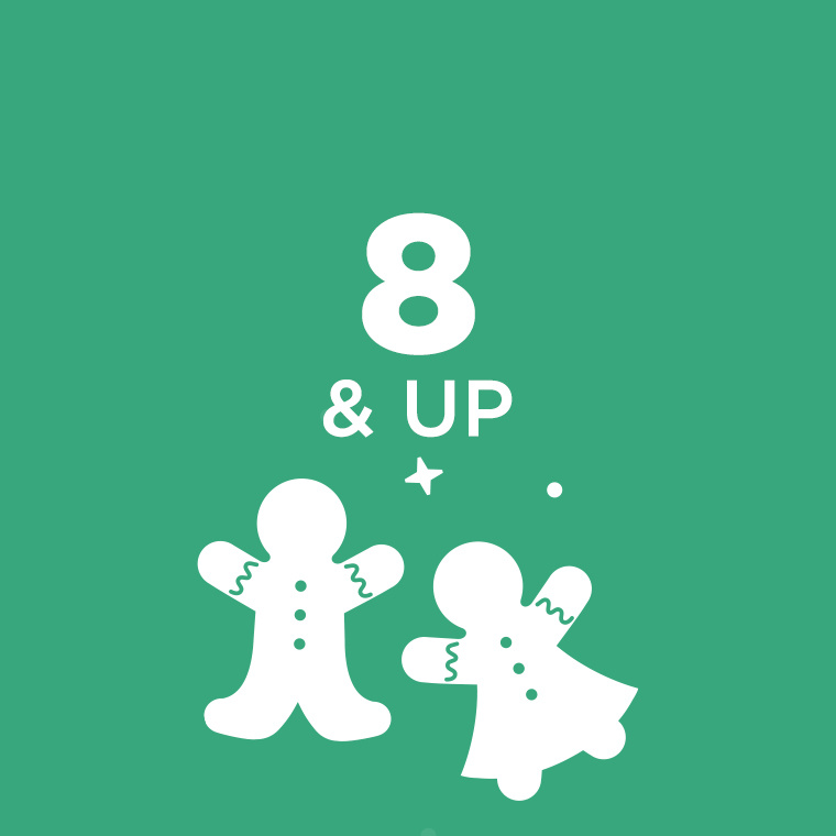 Toys — Kids Toys and Games —