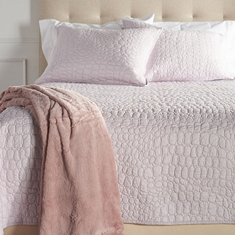 White Sale — Shop Linens, Bedding & More —