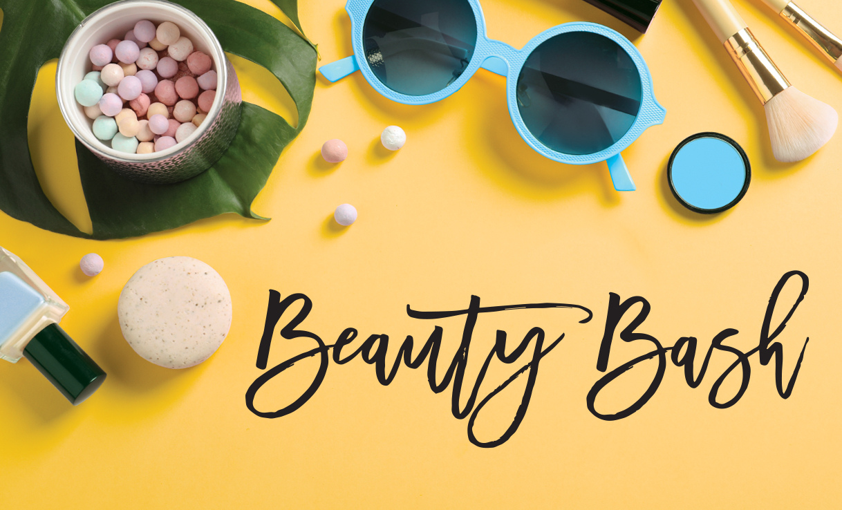 Beauty Bash Qvc Com Beauty Bash Qvc Com