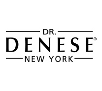 Dr. Denese