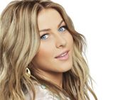 Julianne Hough