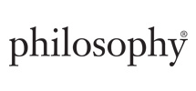 philosophy super-size pure grace spray fragrance 4 oz.
