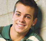 Ryan Sheckler