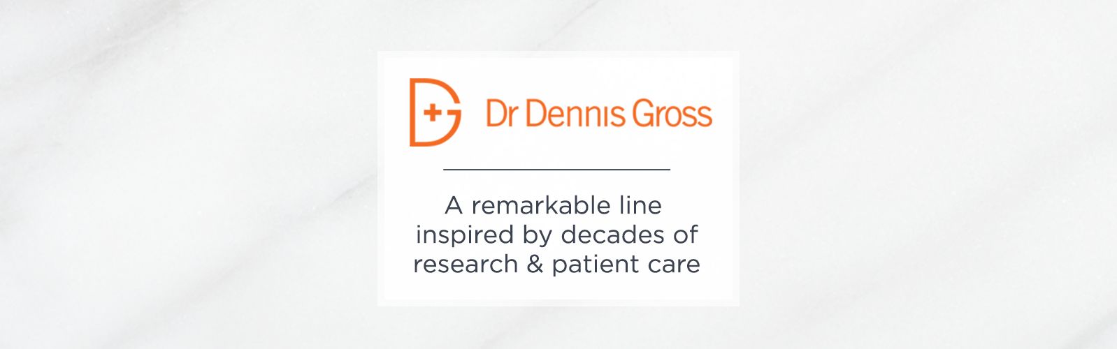 dr dennis gross boots