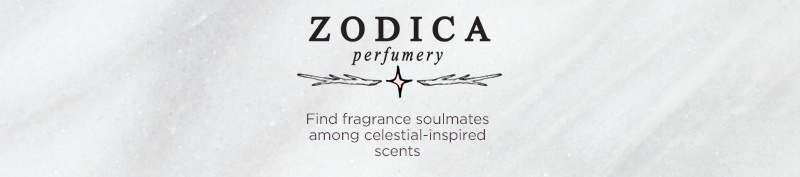 Zodica Perfumery-Find fragrance soulmates among celestial-inspired scents