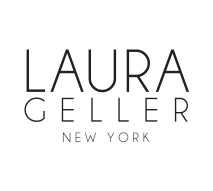 Laura Geller