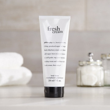 philosophy philosophy skin care