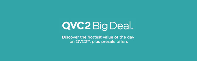 Qvc2 Programm Qvc2 Programm