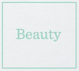 Beauty