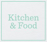 Kitchen & Food