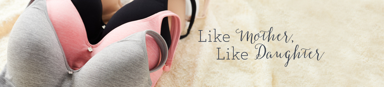 The Beginning Of Breezies Qvc Com