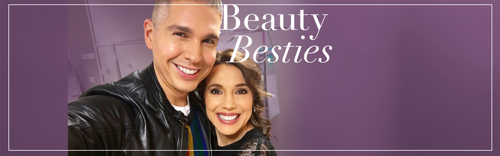 Beauty Besties
