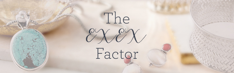 The EXEX Factor 