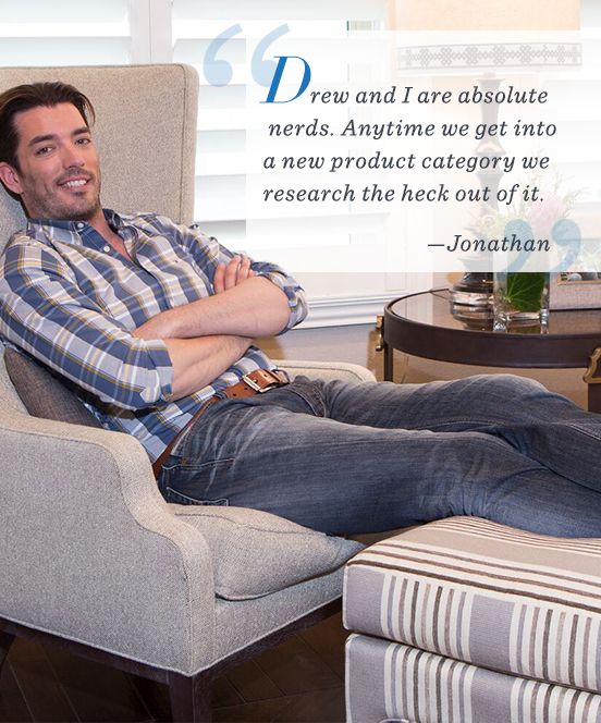 property brothers mattress on qvc