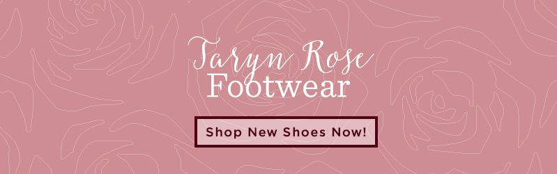 Qvc taryn rose on sale shoes