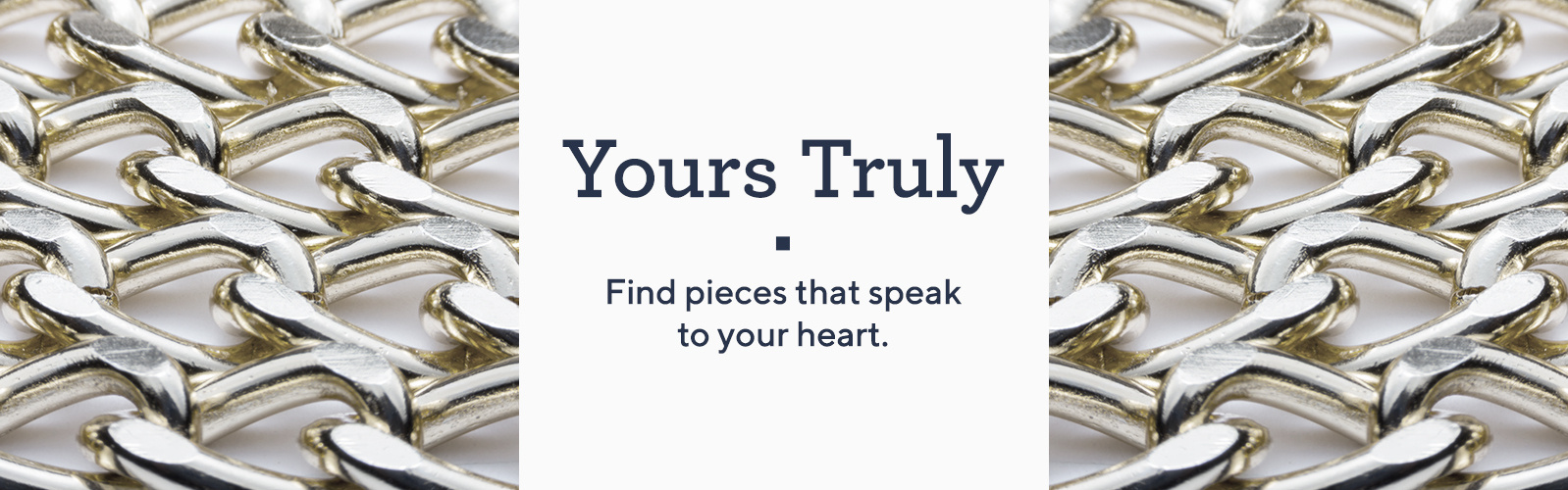 Inspirational Jewelry — Religious Necklaces & More —