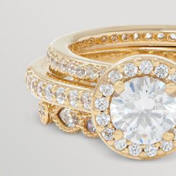 qvc jewelry on sale