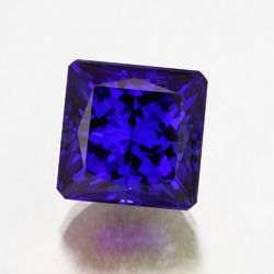 Tanzanite Gemstone Glossary Jewelry Qvc Tanzanite