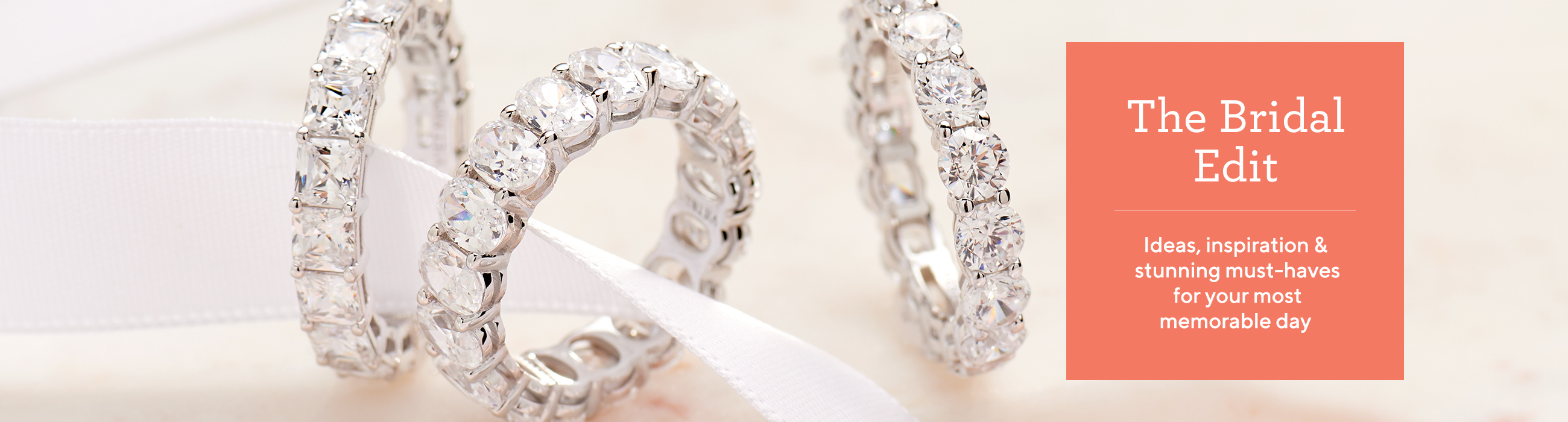 Bridal Jewelry Diamond Pearl Wedding Jewelry Qvc Com