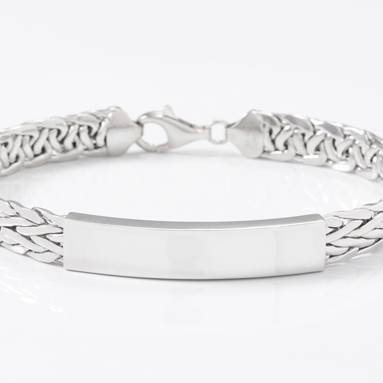 Bracelets Jewelry Qvc Bracelets Jewelry Qvc