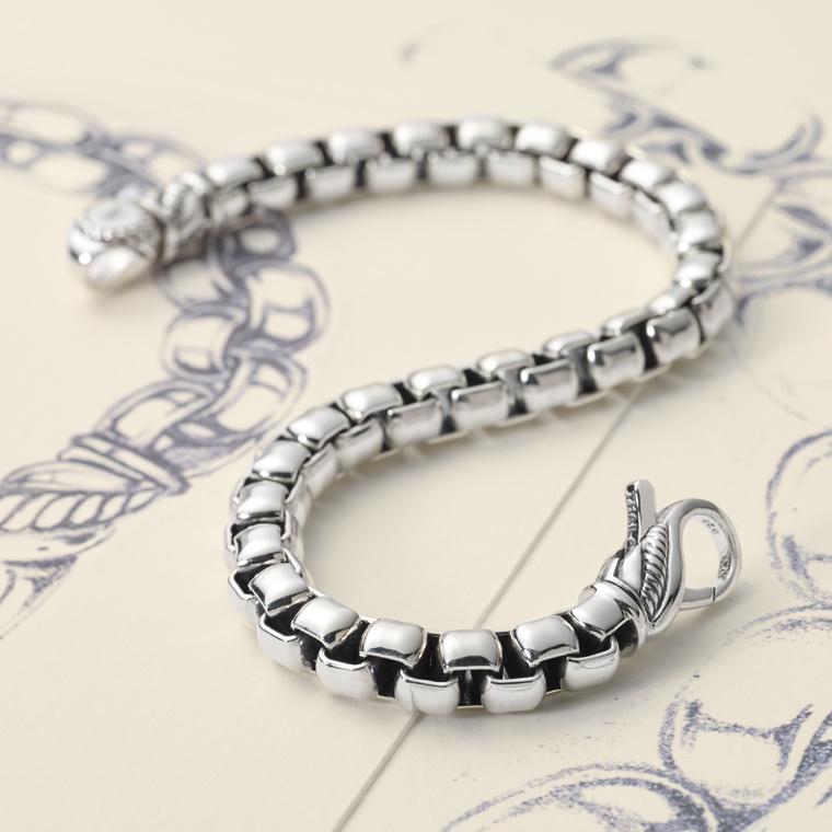 Bracelets Jewelry Qvc Best Ers