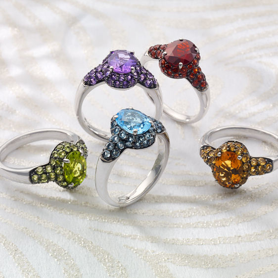 Qvc Com Wedding Rings Qvc Com Wedding Rings