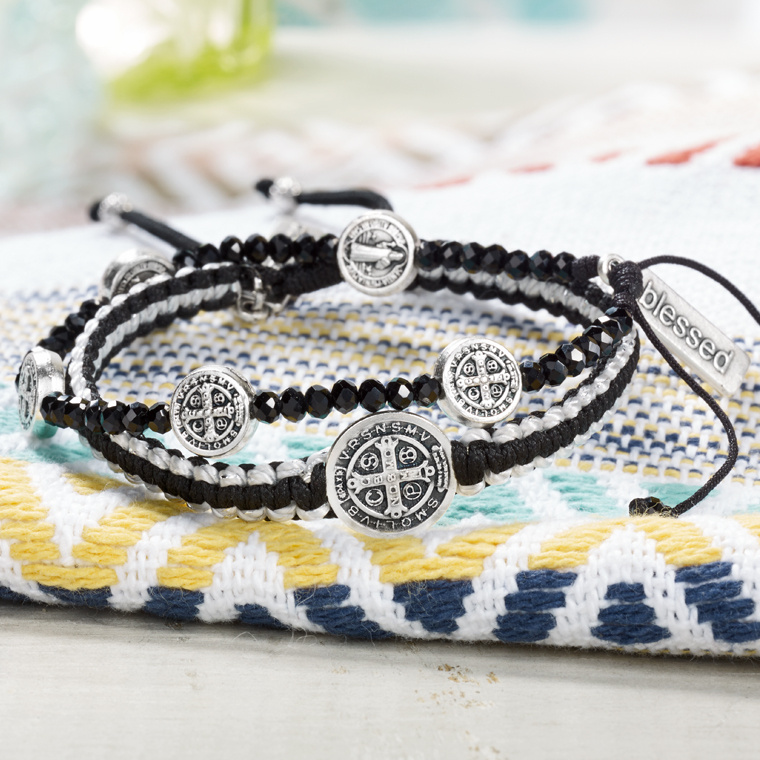 Bracelets Jewelry Qvc Clearance