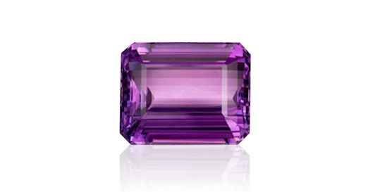 Qvc on sale gemstones clearance