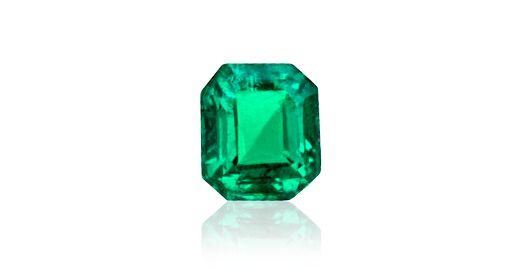 Qvc hot sale emerald jewelry