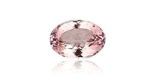 Qvc hot sale loose gemstones