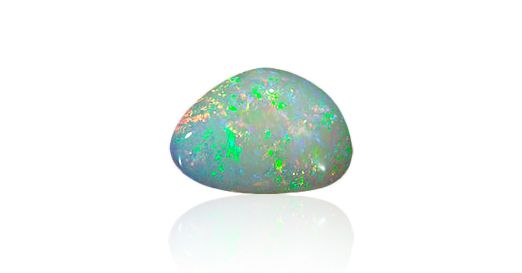 Shop Opal Gemstones