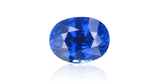 Shop Sapphire Gemstones
