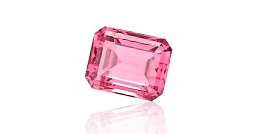 Shop Tourmaline Gemstones