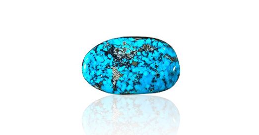 Turquoise — Gemstone Glossary — Jewelry — QVC.com