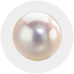 Natural & Cultured Pearls 