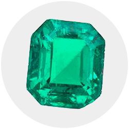 Qvc hot sale loose gemstones