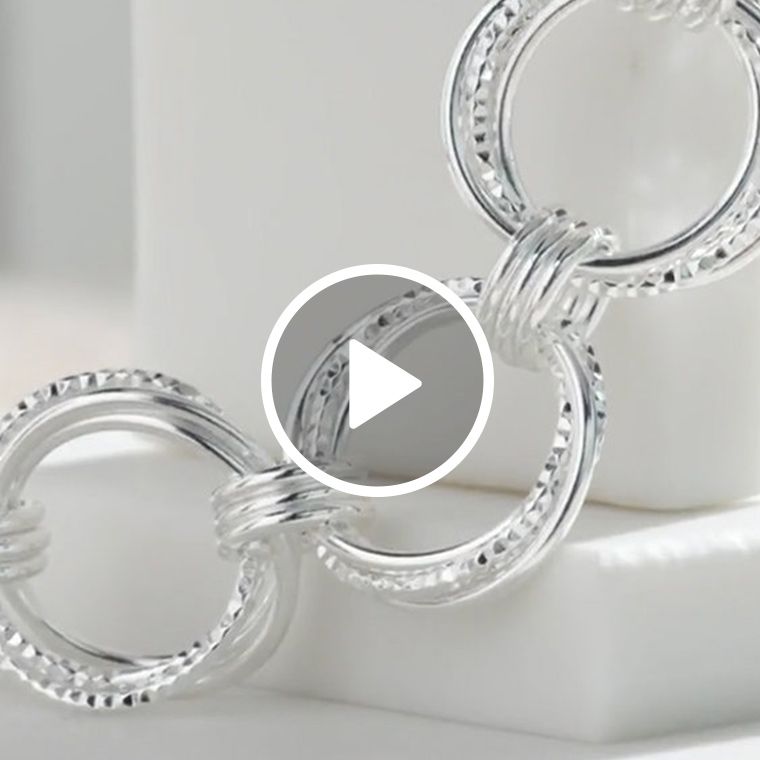 Qvc sterling clearance silver sale