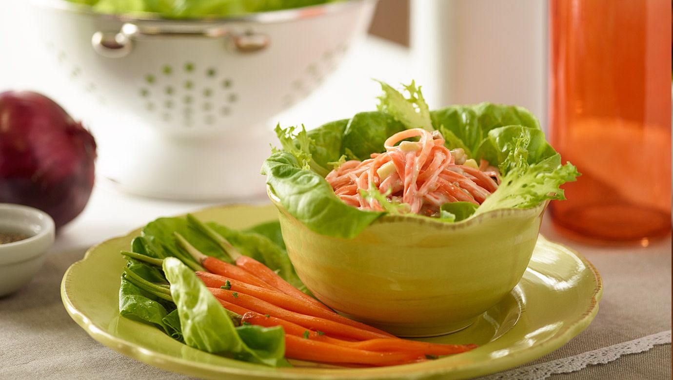 Southern Carrot Golden Raisin Salad Recipes Qvc Com