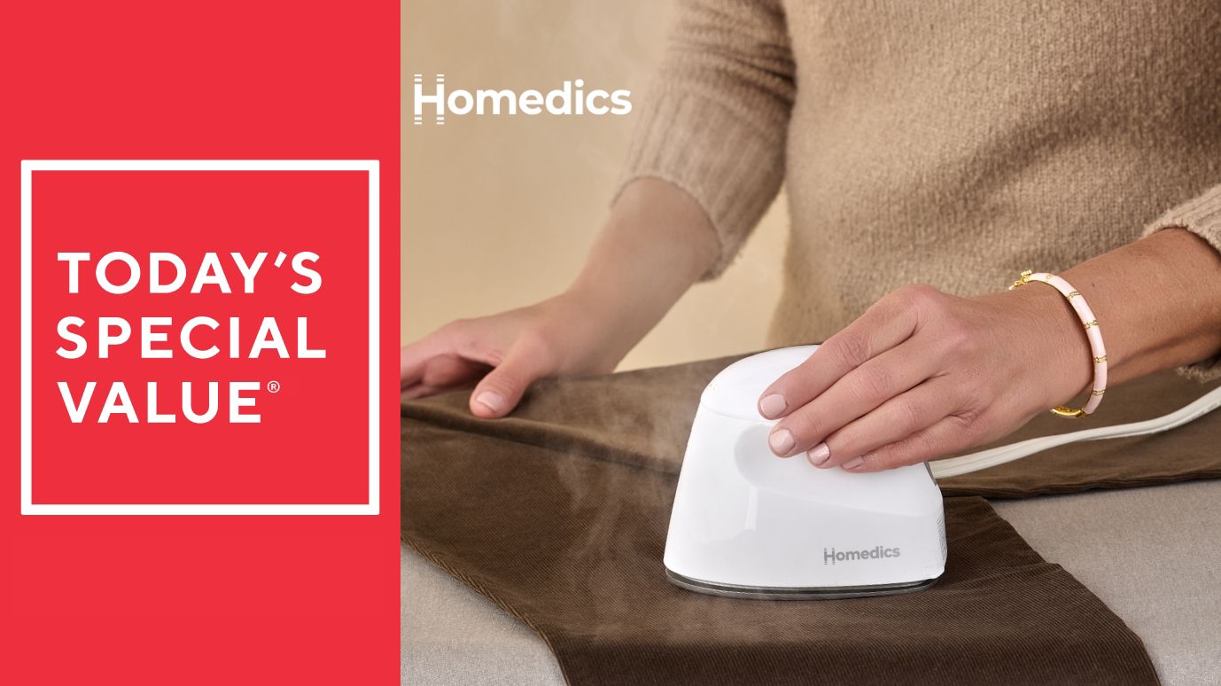 Duraflame Infrared 23" Stove Heater w/ Spectrafire 3D Color Flames