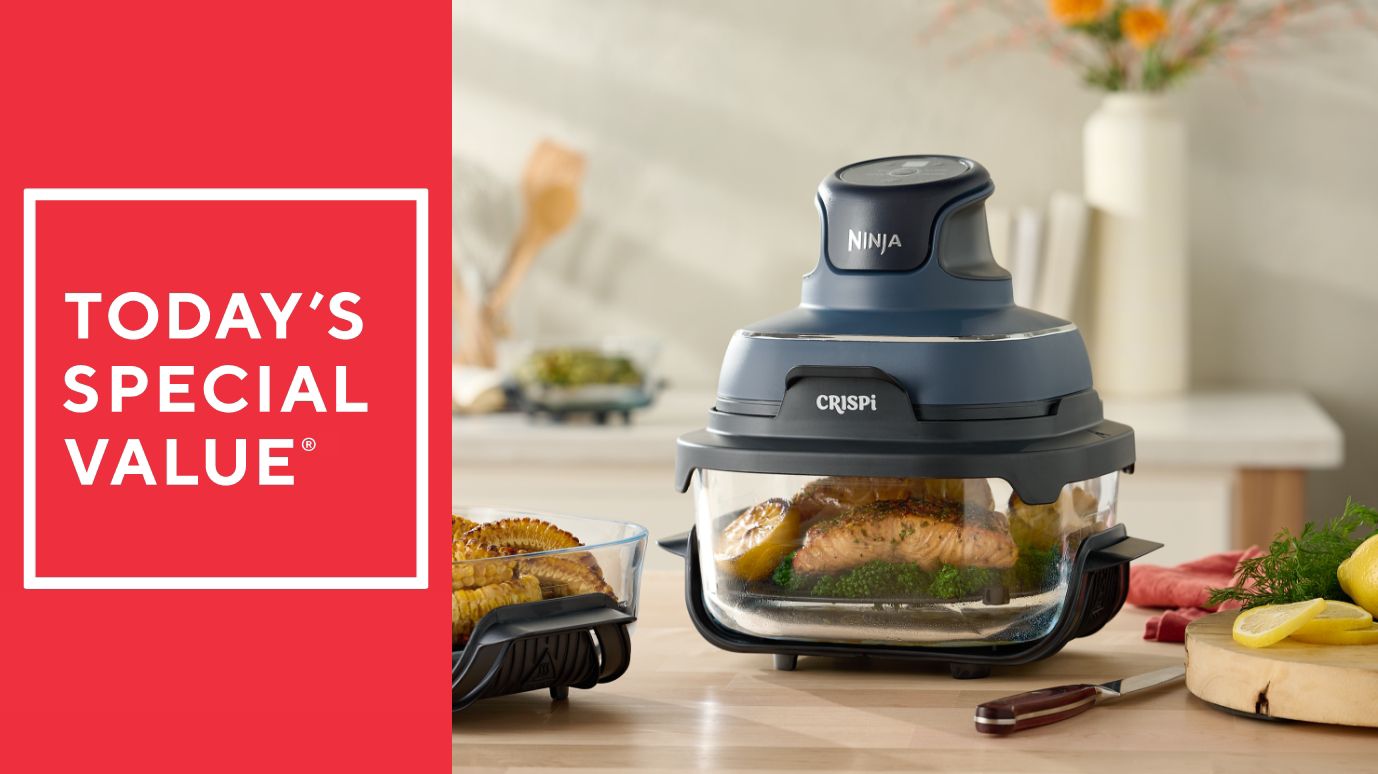 HALO Bolt Air+ Jump Starter, Air Compressor, and Charger w/ Floodlight