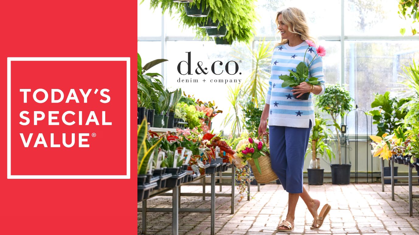 Ancient Nutrition 26g Multi Protein w/ 5g Creatine 15 Servings